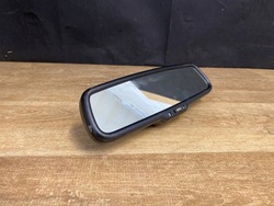 Дзеркало внутрішні заднього виду toyota ch-r lexus nx 300 оригінальний номер 046004 фото №1