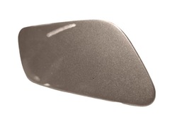 Заглушка омывателя audi a6 c7 правая дорестайлинг 2011-2014r ly1p 13e10712 фото №1