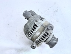 Генератор chrysler voyager iv 2.5 crd 04868429ac фото №1