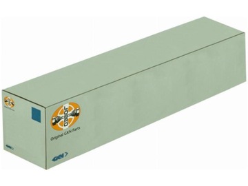 Полуось перед левая renault scenic ii 1.4 1.6 03-10 megane ii 1.6 03-09 фото №1