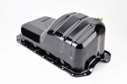 Поддон масляная blic qd-mz-032 фото №1