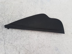 Заглушка консоли панели правая ford galaxy mk2 фото №1