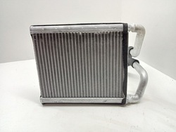 Kia ceed iii 1.4tgdi g4ld радиаторов нагревателя фото №1