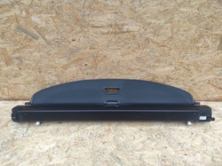 Ролета багажника mercedes класс e w213 универсал фото №1