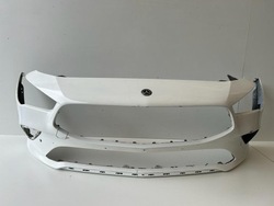 Mercedes cla 118 бампер перед 1188800400 оригінал фото №1