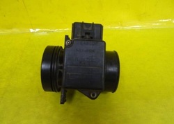 Расходомер ford focus mk1 98ab-12b579-da nr27 фото №1