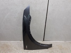 Крило переднє перед праві audi q5 80a 2017- фото №1