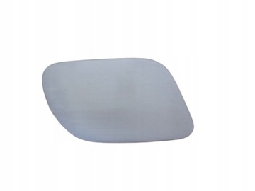 Заглушка склоомивача do vw golf plus 2005-2008 5m0955110gru p фото №1
