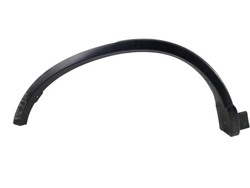 Планка крыльев правые зад honda crv iii фото №1