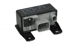 Реле свечей накаливания 0215453732 org фото №1