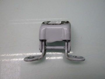 Jazz v 21r петля двері праві перед переднє нижній правих передніх nh902p фото №1