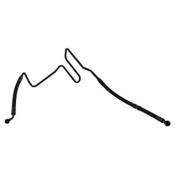 Шланг гидравлический do vw bora 1.8 1.9 tdi 2.0 фото №1