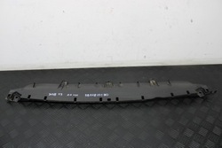 Плита захист панель під лобовим склом нижня peugeot 308 t9 sw 9807815180 фото №1