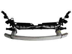 Mercedes cla 117 gla x156 156 pas переднее усилитель балка strfa фото №1