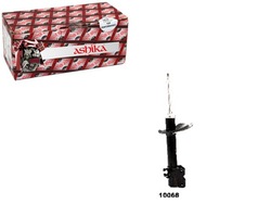 Ashika амортизатор ash, ma-10068 фото №1