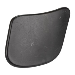 Alfa romeo оригінальний номер 156084388 фото №1