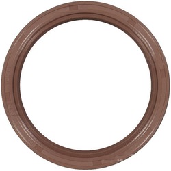 Ущільнювач вала колінчастого reinz 81-35877-00 фото №1