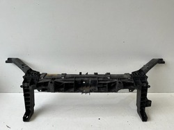 Renault trafic iii pas переднее усилитель фото №1