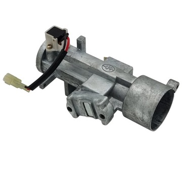 Корпус замок зажигания daewoo nubira оригинальный номер 530966 новая фото №1