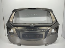 Opel meriva b 10-17 кришка багажника фото №1