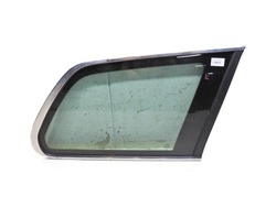 Стекло кузовная правые зад volvo xc90 i 30674957 30674959 фото №1