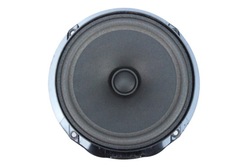 Динамік двері зад volkswagen id.4 11a035710 фото №1