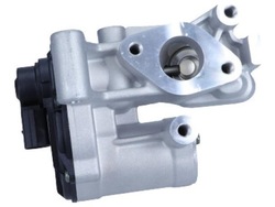 Клапан egr магнит marelli 571822112129 фото №1