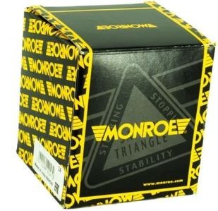 Пружина підвішування dacia t фото №1