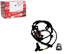 Autlog датчик abs kia sportage 2.0/2.0d/2.7 09.04 фото №1