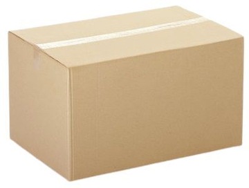 Вкладка зеркало правый vw golf 7 vii 12- с подогревом asf. фото №1