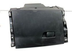 Renault clio v бардачок пасажира 681082518r фото №1