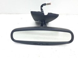 Зеркало внутренние заднего вида корпус mazda ii gh фото №1