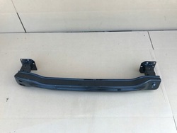 Renault kadjar балка бампер зад задня фото №1