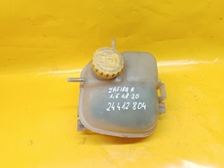Бачок wyrówna zafira a 1,6 1,8 2,0b 24412804 фото №1