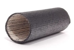 Шланг повітря mini cooper r50 оригінал фото №1