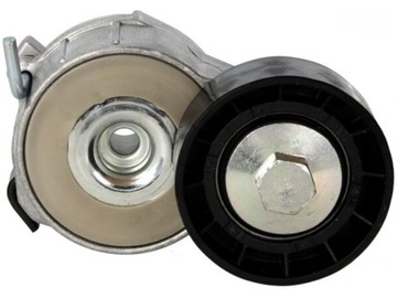 Dayco натягувач ремінь wielorowk. citroen 1,6hdi 05- фото №1