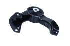 Maxgear 40-0646 подшипник двигателя фото №1