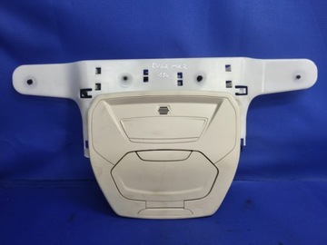 Бардачок стеля ford kuga ii mk2 фото №1