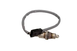 Оригинальный номер renault лямбда-зонд 226901841r dacia lodgy 1,6 b 15- / renault fluence, фото №1