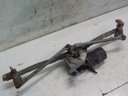 Arosa механизм дворник фото №1