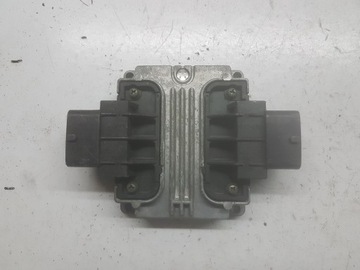 Vectra c signum 2.2 dti комп'ютер коробки фото №1