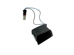 Audi a8 s8 4h d4 лампа ассистент 4h1949145 фото №1