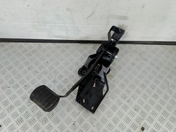 Ds ds7 crossback citroen 2020 педаль гальма автомат 9807994580 фото №1