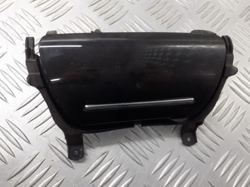 Попільничка citroen c5 iii x7 3.0 hdi фото №1