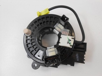 Micra k13 стрічка подушки оригінал фото №1