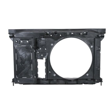 Pas перед citroen c4 i citroën c4 i 06-13 фото №1