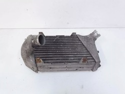 Audi a8 d3 3.0 tdi asb интеркулер радиаторов 4e0145806f фото №1