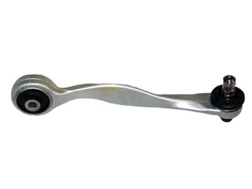 Рычаг audi a4 ось перед pr верх b6/b7 01 фото №1