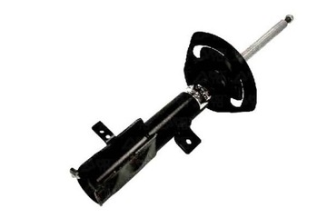 "амортизатор перед l dodge caliber; jeep magnum технология agy029mt фото №1