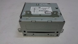 Opel astra j iv meriva b радио 22773672 фото №1